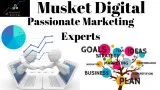 Search Engine Optimization Company in India