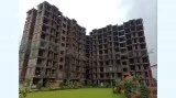 1 bhk flat in kalyan