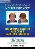Hair transplant in thrissur
