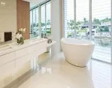 Manufacturer of Vitrified Tile