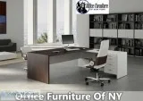 Used Cubicles