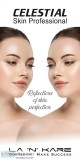 Best Peel Off Masks from La  N  Kare