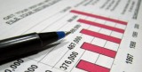 Hire The Best Estate Law Maryland To Make Your Estate Will
