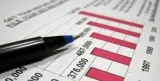 Hire The Best Estate Law Maryland To Make Your Estate Will