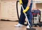 Expert Security provides best Security Housekeeping Services in 
