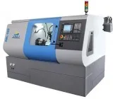 Manufacturer of CNC Machine