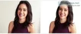 Masking with Background Remove Service