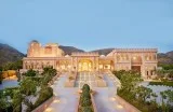 Rajasthan Golden Triangle Tours