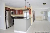 Excellent house for rent in kendall east