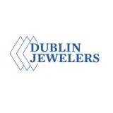 Buy Wedding Ring Philadelphia