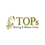 TOPs Hearing and Balance Center