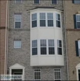 9433 Stonewall Rd Manassas VA 20110 Coming Soon By-1245Team