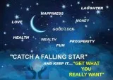 SEIZE THE DAY OR ELSE KEEP STRUGGLING