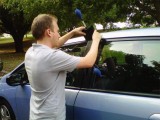 Locksmith Near Me