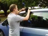 Locksmith Near Me