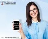English Speaking Course in Gurgaon