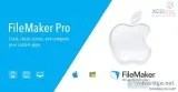 XcelTec &ndash FileMaker Pro Custom App Development Services