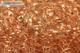 Choose good Quality Braided Copper Wire from Rajasthan Electric
