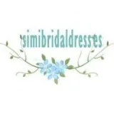 Wedding Dresses Mermaid