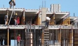 Building Construction Company in Mohali