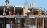 Building Construction Company in Mohali