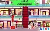 Cutout Advertising Service in India Bringing Innovation in Adver