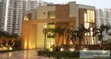 Ready to Move Homes with Ace City in Noida Extn  9911487788