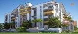 Construction Companies in Hyderabad