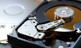 Hard Drive Data Recovery Service Saskatoon