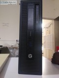 Boxpack Corporate Desktop