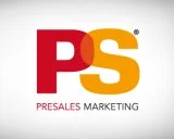 Presales Marketing - ERP (IT) (1-3 yrs)