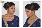 bridal makeup artistry diploma course in gurgaon