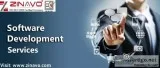 Software Development Services