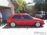 Window tinting