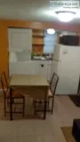 Tenemos  Estudios amoblados para Vacaciones  Jackson Heights  Qu