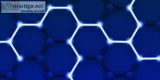 Blockchain Service Provider