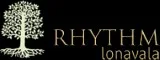 Resorts In Lonavala For Conference- Rhythm Lonavala