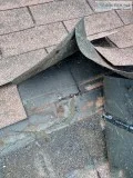RooferHandyman