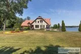 WATERFRONT Magnificent luxury house St-Jean-sur-Richelie u