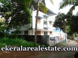 2350 sqft House For Sale at Prasanth Nagar Ulloor