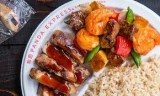 Persis Columbia - Best Indian Food Restaurant in Columbia  India