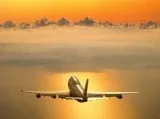 HIRING FRESHER IN LEADING AIRLINE FOR GROUND STAFF POSITION