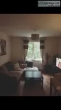 Large one bed flat