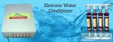 Water Softener For Industries in India