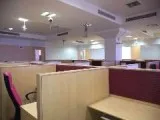 9-11 member space at prime location in chennai