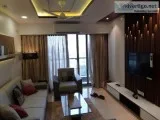 Adani Eastern Heights  1.5 BHK 2 BHK and Jodi Apartment  ghatkop