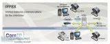 IP PBX solution in noida
