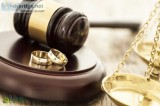 Honolulu Child Support Attorney  Islandlawyers.com
