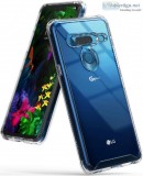 Brand New &quotLG G8 ThinQ Smartphone"