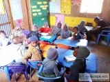 Volunteer Opportunities in Kenya for NGOS